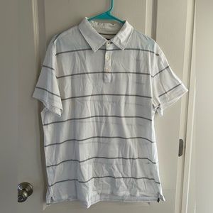 Banana Republic Men’s Polo